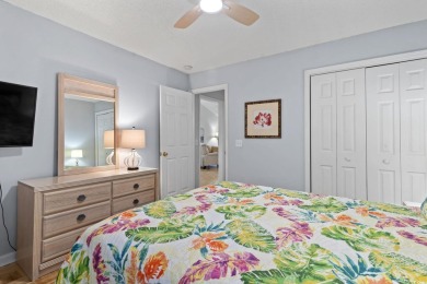 Welcome home to this charming golf course condo in the Eastport on  in South Carolina - for sale on GolfHomes.com, golf home, golf lot