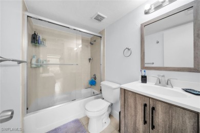 Excellent opportunity in Naples, FL. This 2-bedroom, 2-bathroom on Countryside Golf and Country Club in Florida - for sale on GolfHomes.com, golf home, golf lot