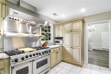 The Port Royal Private Oceanfront Community sets the stage for on Port Royal Golf and Racquet Club in South Carolina - for sale on GolfHomes.com, golf home, golf lot