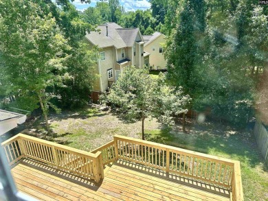 Welcome Home to this 5 Bedroom 3 bath 3100sqft home located in on Country Club of Lexington in South Carolina - for sale on GolfHomes.com, golf home, golf lot