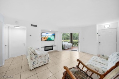 Excellent opportunity in Naples, FL. This 2-bedroom, 2-bathroom on Countryside Golf and Country Club in Florida - for sale on GolfHomes.com, golf home, golf lot