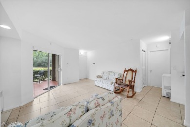 Excellent opportunity in Naples, FL. This 2-bedroom, 2-bathroom on Countryside Golf and Country Club in Florida - for sale on GolfHomes.com, golf home, golf lot