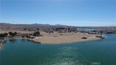 Build your dream home in the highly desirable Silver Lakes on Silver Lakes Golf Course in California - for sale on GolfHomes.com, golf home, golf lot