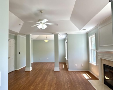 Welcome Home to this 5 Bedroom 3 bath 3100sqft home located in on Country Club of Lexington in South Carolina - for sale on GolfHomes.com, golf home, golf lot