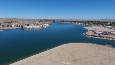 Build your dream home in the highly desirable Silver Lakes on Silver Lakes Golf Course in California - for sale on GolfHomes.com, golf home, golf lot