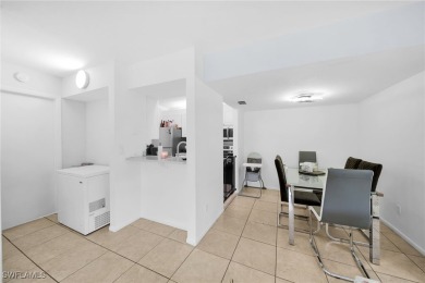 Excellent opportunity in Naples, FL. This 2-bedroom, 2-bathroom on Countryside Golf and Country Club in Florida - for sale on GolfHomes.com, golf home, golf lot