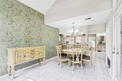 The Port Royal Private Oceanfront Community sets the stage for on Port Royal Golf and Racquet Club in South Carolina - for sale on GolfHomes.com, golf home, golf lot