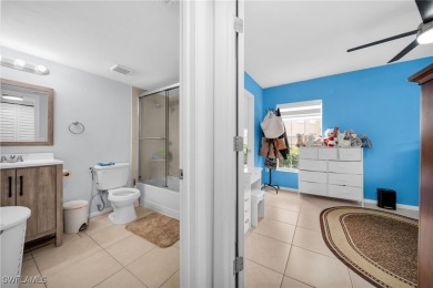 Excellent opportunity in Naples, FL. This 2-bedroom, 2-bathroom on Countryside Golf and Country Club in Florida - for sale on GolfHomes.com, golf home, golf lot