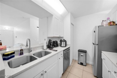 Excellent opportunity in Naples, FL. This 2-bedroom, 2-bathroom on Countryside Golf and Country Club in Florida - for sale on GolfHomes.com, golf home, golf lot