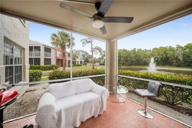Excellent opportunity in Naples, FL. This 2-bedroom, 2-bathroom on Countryside Golf and Country Club in Florida - for sale on GolfHomes.com, golf home, golf lot