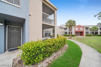 Excellent opportunity in Naples, FL. This 2-bedroom, 2-bathroom on Countryside Golf and Country Club in Florida - for sale on GolfHomes.com, golf home, golf lot