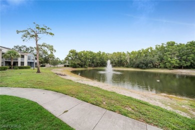 Excellent opportunity in Naples, FL. This 2-bedroom, 2-bathroom on Countryside Golf and Country Club in Florida - for sale on GolfHomes.com, golf home, golf lot