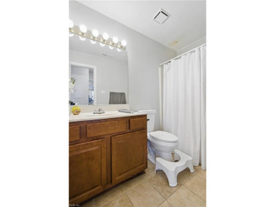 Charming 2bd/2bth condo is located in the sought-after Glenwood on Honey Bee Golf Club in Virginia - for sale on GolfHomes.com, golf home, golf lot