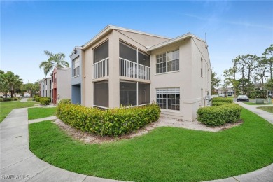 Excellent opportunity in Naples, FL. This 2-bedroom, 2-bathroom on Countryside Golf and Country Club in Florida - for sale on GolfHomes.com, golf home, golf lot