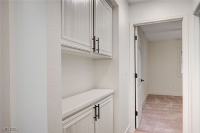 This beautiful completely remodeled townhome is located in the on Highland Falls Golf Club in Nevada - for sale on GolfHomes.com, golf home, golf lot