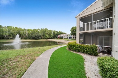 Excellent opportunity in Naples, FL. This 2-bedroom, 2-bathroom on Countryside Golf and Country Club in Florida - for sale on GolfHomes.com, golf home, golf lot