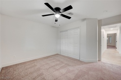 This beautiful completely remodeled townhome is located in the on Highland Falls Golf Club in Nevada - for sale on GolfHomes.com, golf home, golf lot