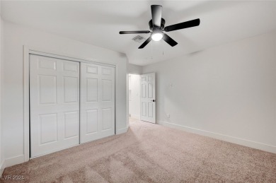 This beautiful completely remodeled townhome is located in the on Highland Falls Golf Club in Nevada - for sale on GolfHomes.com, golf home, golf lot