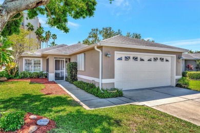 One or more photo(s) has been virtually staged. Now is the on Terra Ceia Golf and Country Club in Florida - for sale on GolfHomes.com, golf home, golf lot