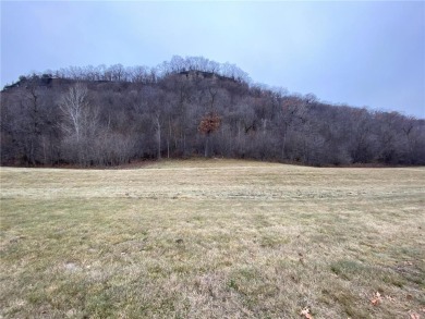 Your opportunity to own a beautiful building site in the Jewel on The Jewel Golf Club in Minnesota - for sale on GolfHomes.com, golf home, golf lot