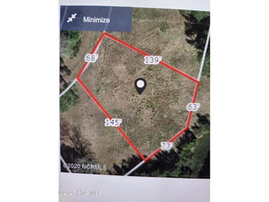 Ocean Ridge Plantation is home to the elegant country club on Sea Trail Golf Resort in North Carolina - for sale on GolfHomes.com, golf home, golf lot