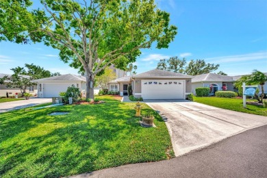 One or more photo(s) has been virtually staged. Now is the on Terra Ceia Golf and Country Club in Florida - for sale on GolfHomes.com, golf home, golf lot