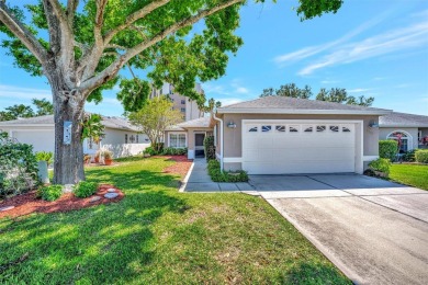 One or more photo(s) has been virtually staged. Now is the on Terra Ceia Golf and Country Club in Florida - for sale on GolfHomes.com, golf home, golf lot