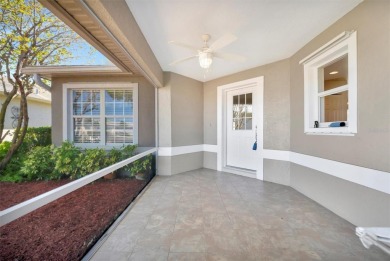 One or more photo(s) has been virtually staged. Now is the on Terra Ceia Golf and Country Club in Florida - for sale on GolfHomes.com, golf home, golf lot