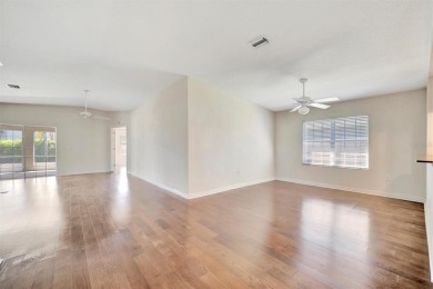 One or more photo(s) has been virtually staged. Now is the on Terra Ceia Golf and Country Club in Florida - for sale on GolfHomes.com, golf home, golf lot