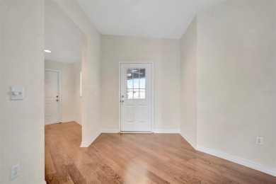 One or more photo(s) has been virtually staged. Now is the on Terra Ceia Golf and Country Club in Florida - for sale on GolfHomes.com, golf home, golf lot