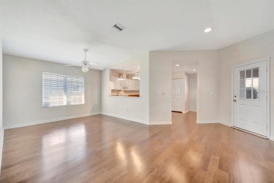 One or more photo(s) has been virtually staged. Now is the on Terra Ceia Golf and Country Club in Florida - for sale on GolfHomes.com, golf home, golf lot