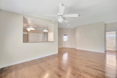 One or more photo(s) has been virtually staged. Now is the on Terra Ceia Golf and Country Club in Florida - for sale on GolfHomes.com, golf home, golf lot