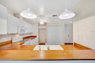 One or more photo(s) has been virtually staged. Now is the on Terra Ceia Golf and Country Club in Florida - for sale on GolfHomes.com, golf home, golf lot