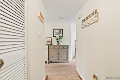 Wake up to stunning views of Jade Lake, the 11th Green of the on Country Club At Silver Springs Shores in Florida - for sale on GolfHomes.com, golf home, golf lot
