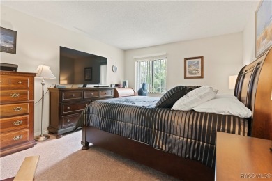 Wake up to stunning views of Jade Lake, the 11th Green of the on Country Club At Silver Springs Shores in Florida - for sale on GolfHomes.com, golf home, golf lot