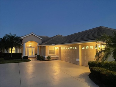 Professional photos coming soon!  Welcome to this lovingly on Oyster Creek Golf Club in Florida - for sale on GolfHomes.com, golf home, golf lot