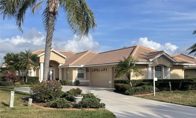 Professional photos coming soon!  Welcome to this lovingly on Oyster Creek Golf Club in Florida - for sale on GolfHomes.com, golf home, golf lot