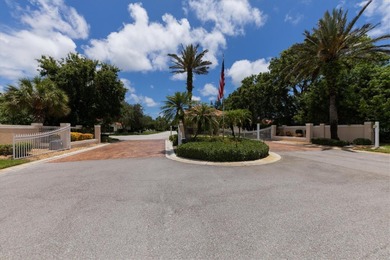 Professional photos coming soon!  Welcome to this lovingly on Oyster Creek Golf Club in Florida - for sale on GolfHomes.com, golf home, golf lot