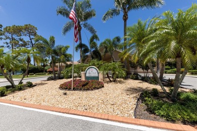 Professional photos coming soon!  Welcome to this lovingly on Oyster Creek Golf Club in Florida - for sale on GolfHomes.com, golf home, golf lot
