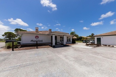 Professional photos coming soon!  Welcome to this lovingly on Oyster Creek Golf Club in Florida - for sale on GolfHomes.com, golf home, golf lot