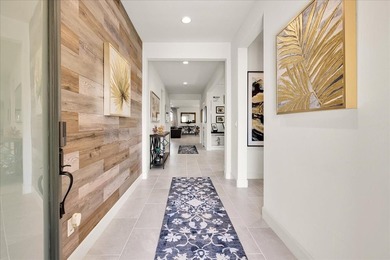 Location, location, location. Enjoy panoramic mountain views on PGA West Private Golf Courses in California - for sale on GolfHomes.com, golf home, golf lot