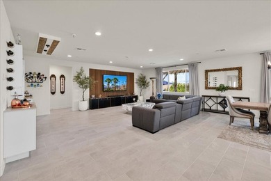 Location, location, location. Enjoy panoramic mountain views on PGA West Private Golf Courses in California - for sale on GolfHomes.com, golf home, golf lot