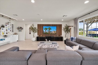 Location, location, location. Enjoy panoramic mountain views on PGA West Private Golf Courses in California - for sale on GolfHomes.com, golf home, golf lot