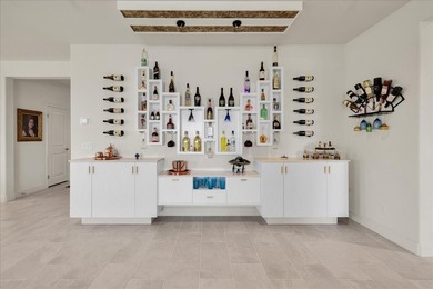 Location, location, location. Enjoy panoramic mountain views on PGA West Private Golf Courses in California - for sale on GolfHomes.com, golf home, golf lot