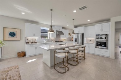 Location, location, location. Enjoy panoramic mountain views on PGA West Private Golf Courses in California - for sale on GolfHomes.com, golf home, golf lot