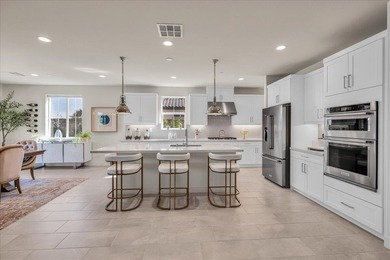 Location, location, location. Enjoy panoramic mountain views on PGA West Private Golf Courses in California - for sale on GolfHomes.com, golf home, golf lot