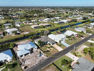One or more photo(s) has been virtually stagede see this on Pinemoor West Golf Club in Florida - for sale on GolfHomes.com, golf home, golf lot