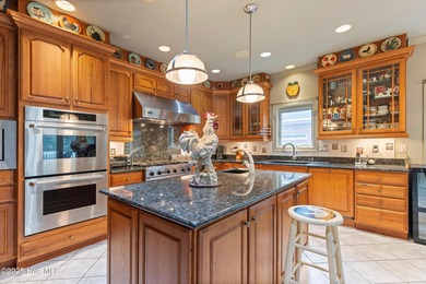 Welcome to 1789 Portside Lane! You have found tremendous value on Carolina National Golf Club in North Carolina - for sale on GolfHomes.com, golf home, golf lot