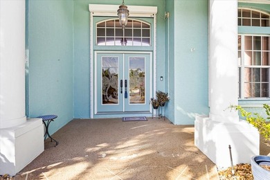 One or more photo(s) has been virtually stagede see this on Pinemoor West Golf Club in Florida - for sale on GolfHomes.com, golf home, golf lot