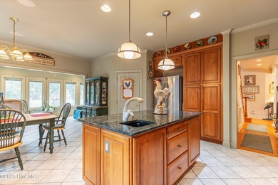 Welcome to 1789 Portside Lane! You have found tremendous value on Carolina National Golf Club in North Carolina - for sale on GolfHomes.com, golf home, golf lot